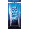 Skins – Aqua lubrifiant à base d'eau dose unique 5 ml – Lubrifiants & massage