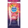 Skins – Lubrifiant fruité à base d'eau mangue et fruit de la passion dose unique 5 ml – Lubrifiants & massage