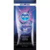 Skins – Superslide lubrifiant à base de silicone dose unique 5 ml – Lubrifiants & massage