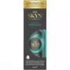 Skyn – Lubrifiant à base d'eau naturellement endless 80 ml – Lubrifiants & massage