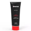 Spartan – Couple gel virilité et crème insensifiante 100% vegan – vue 3 Spartan – Couple gel virilité et crème insensifiante 100% vegan – vue 3 – Bien-être intime