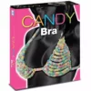 Spencer & Fleetwood – Soutien-gorge candy – Lingerie sexy