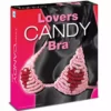 Spencer & Fleetwood – Soutien-gorge candy lovers – Lingerie sexy