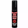 Spencer & Fleetwood – Spray menthe rafraîchissant 25 ml – Bien-être intime