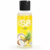 Stimul8 – Lubrifiant dessert pina colada 4 en 1 s8 125 ml – Lubrifiants & massage