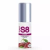 Stimul8 – Lubrifiant s8 cerise 50 ml – Lubrifiants & massage