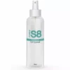 Stimul8 – Nettoyant hygiénique pour jouets 150 ml – Bien-être intime