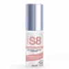 Stimul8 – S8 lubrifiant à l'acide hyaluronique énergie intime 50 ml – Lubrifiants & massage