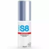 Stimul8 – S8 lubrifiant effet thermique 50 ml – Lubrifiants & massage