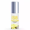 Stimul8 – S8 lubrifiant vanille 50 ml – Lubrifiants & massage