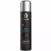 Swede – Aqua comfort anal lubrifiant a base d''eau 120 ml – Lubrifiants & massage