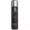 Swede – Aqua comfort anal lubrifiant a base d''eau 60 ml – Lubrifiants & massage