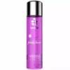 Swede – Fruity love effet réchauffant huile de massage framboise rose et rhubarbe 60 ml – Lubrifiants & massage
