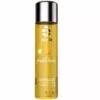 Swede – Fruity love effet réchauffant huile de massage fruité tropicale au miel 60 ml – Lubrifiants & massage