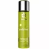 Swede – Fruity love effet réchauffant huile de massage vanille et poire d''or 60 ml. – Lubrifiants & massage