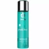Swede – Fruity love huile de massage effet chauffant cassis et citron vert 60 ml – Lubrifiants & massage