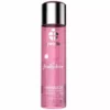 Swede – Fruity love huile effet chaleur fraises au champagne 60 ml – Lubrifiants & massage