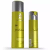 Swede – Fruity love lubrifiant vanille or poire 100 ml – Lubrifiants & massage