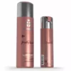 Swede – Fruity love lubrifiant vin mousseux fraise 50 ml – Lubrifiants & massage