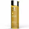 Swede – Herbal aphrodisiaque huile de massage séduction 150 ml – Lubrifiants & massage