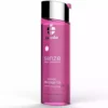 Swede – Huile de massage aphrodisiaque aux herbes exstatique 75 ml – Lubrifiants & massage