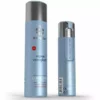 Swede – Original lubrifiant aqua comfort 60 ml – Lubrifiants & massage