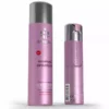 Swede – Original lubrifiant femme sensible 60 ml – Lubrifiants & massage