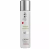 Swede – Woman sensitive anal ease à base d''eau 120 ml – Lubrifiants & massage