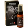 Tentacion – Cremigel crème stimulante sensibilisante pour elle 30 ml – Bien-être intime