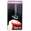 Tentacion – Élixir de phéromones lesbiennes – Bien-être intime