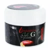 Tentacion – Gel orgasmique féminin point g 50 ml – Bien-être intime