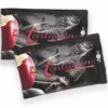 Tentacion – Gel stimulant point g féminin dose unique 10 ml – Lubrifiants & massage
