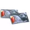 Tentacion – Lubrifiant fruits rouges dose unique – Lubrifiants & massage