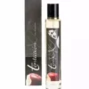 Tentacion – Parfum aux phéromones pour elle – Bien-être intime