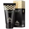 Titan Gel – Gold augmentation pénis 50ml – Bien-être intime
