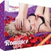 Toyjoy – Just for you coffret cadeau romance rouge – Sextoys