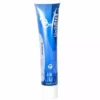 Unilatex – Gelée lubrifiante 82gr – Lubrifiants & massage