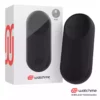 Watchme – Télécommande universelle noire – Stimulateurs clitoridiens