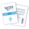 Waterfeel – Gel de glissement neutre base deau 6 ml – Lubrifiants & massage