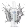 Waterfeel – Lubrifiant anal 150 ml – Lubrifiants & massage