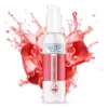 Waterfeel – Lubrifiant cerise 175 ml – Lubrifiants & massage