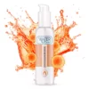 Waterfeel – Lubrifiant effet chaleur 150 ml – Lubrifiants & massage