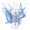 Waterfeel – Lubrifiant effet froid 150 ml – Lubrifiants & massage
