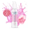 Waterfeel – Lubrifiant nuage de sucre 175 ml – Lubrifiants & massage