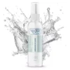 Waterfeel – Nettoyant pour jouets stérile 150 ml – Bien-être intime