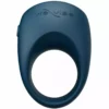 We-Vibe – Anneau vibrant pivot 2 we connect – Sextoys