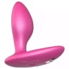 We-Vibe – Ditto+ vibrateur anal plug – Sextoys