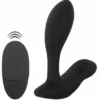 We-Vibe – Masseur de prostate vector+ noir – Sextoys