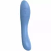 We-Vibe – Rave 2 vibrateur point g – Vibromasseurs point G
