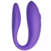 We-Vibe – Sync go double stimulateur – Stimulateurs clitoridiens